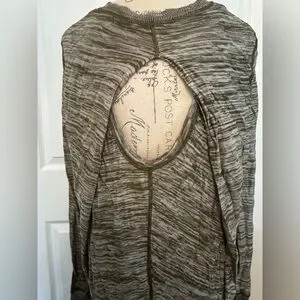 Alexander Wang | Tops | Alexander Wang Zip Cardigan | Poshmark